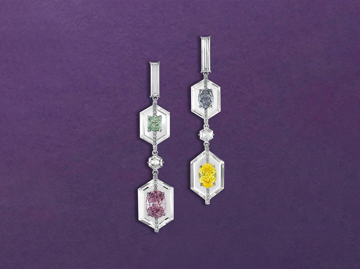 JEWELLERY ARABIA 2022