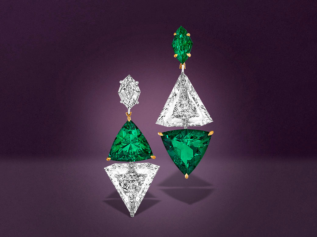 DOHA JEWELLERY & WATCHES EXHIBITION 2024