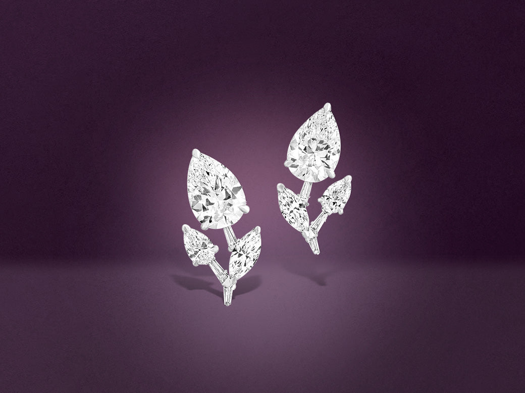 TEFAF MAASTRICHT 2024