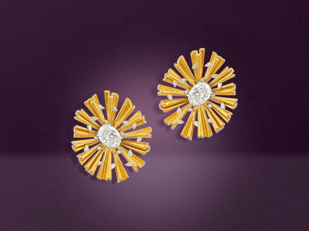 TEFAF NEW YORK 2025