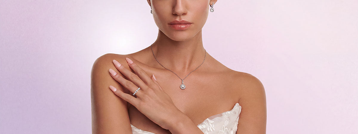 BRIDAL