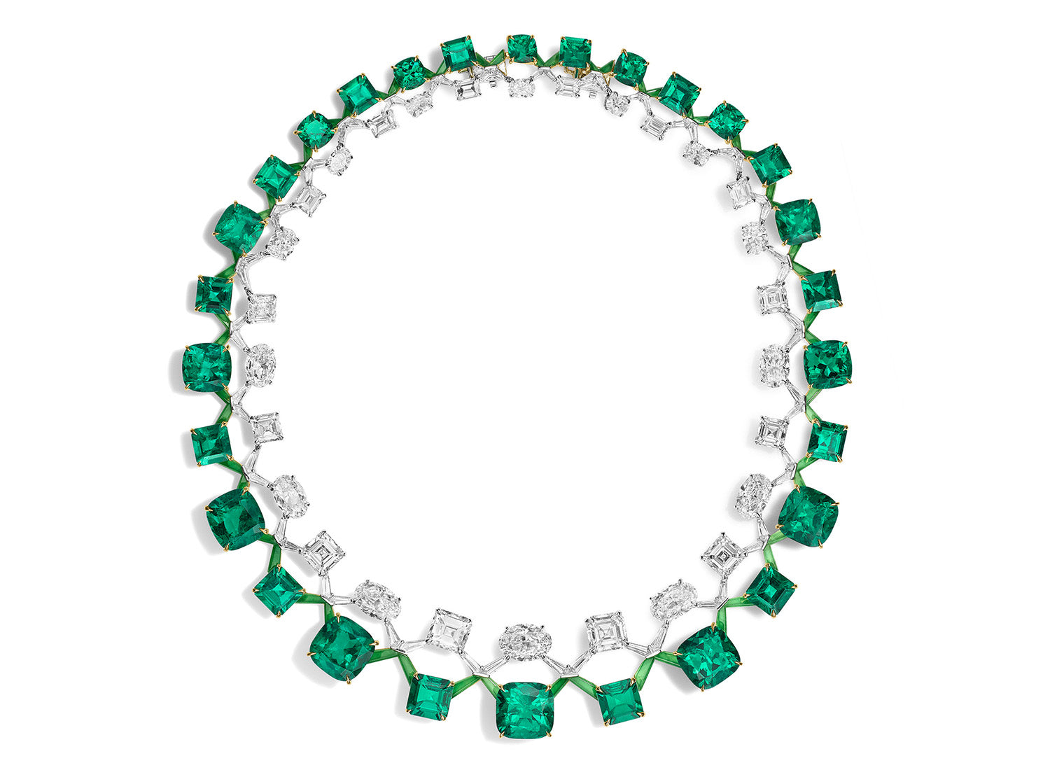 A NEW WORLD RECORD PRICE AT CHRISTIE'S