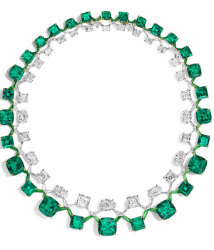 A NEW WORLD RECORD PRICE AT CHRISTIE'S
