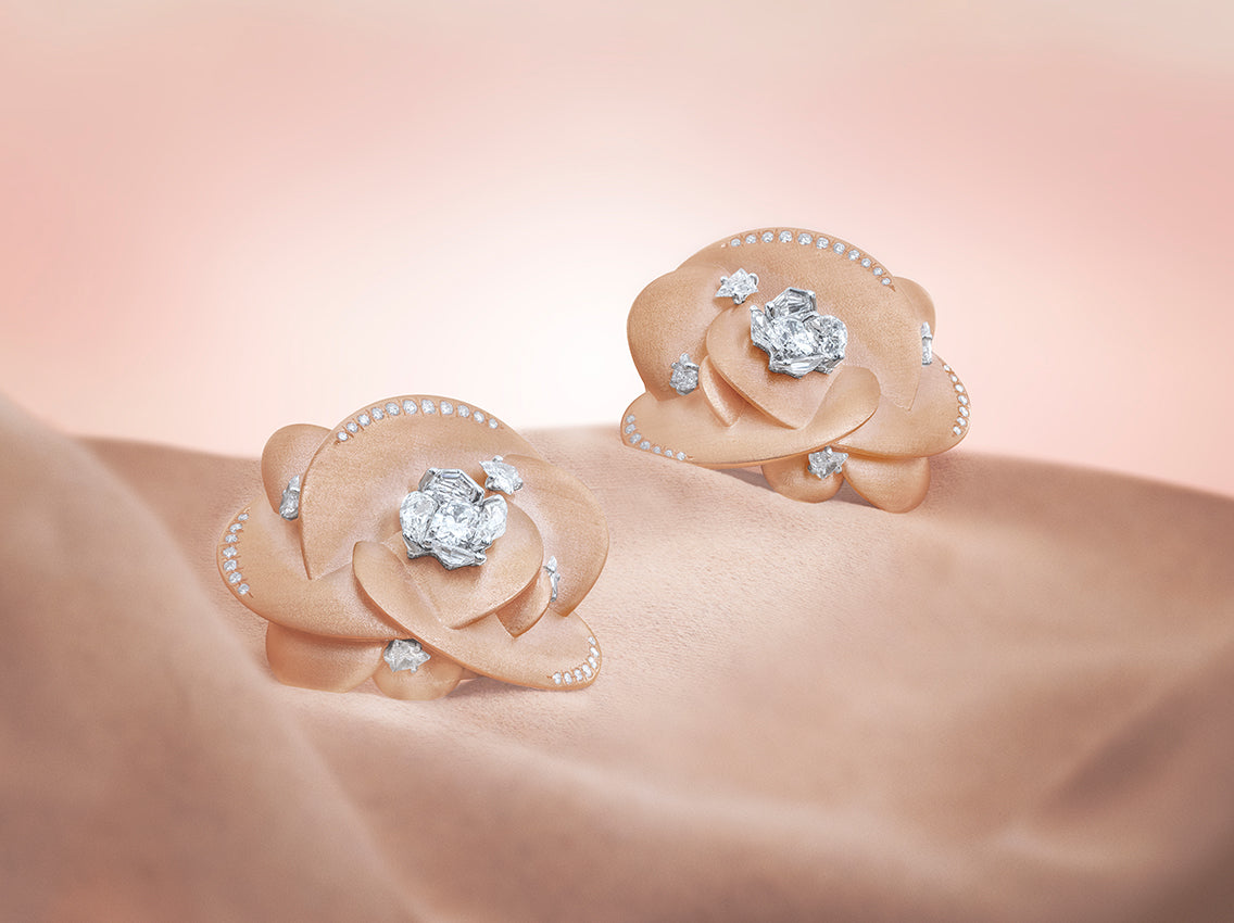 FORBES: BOGHOSSIAN UNVEILS ‘DESERT ROSE’ JEWELRY COLLECTION