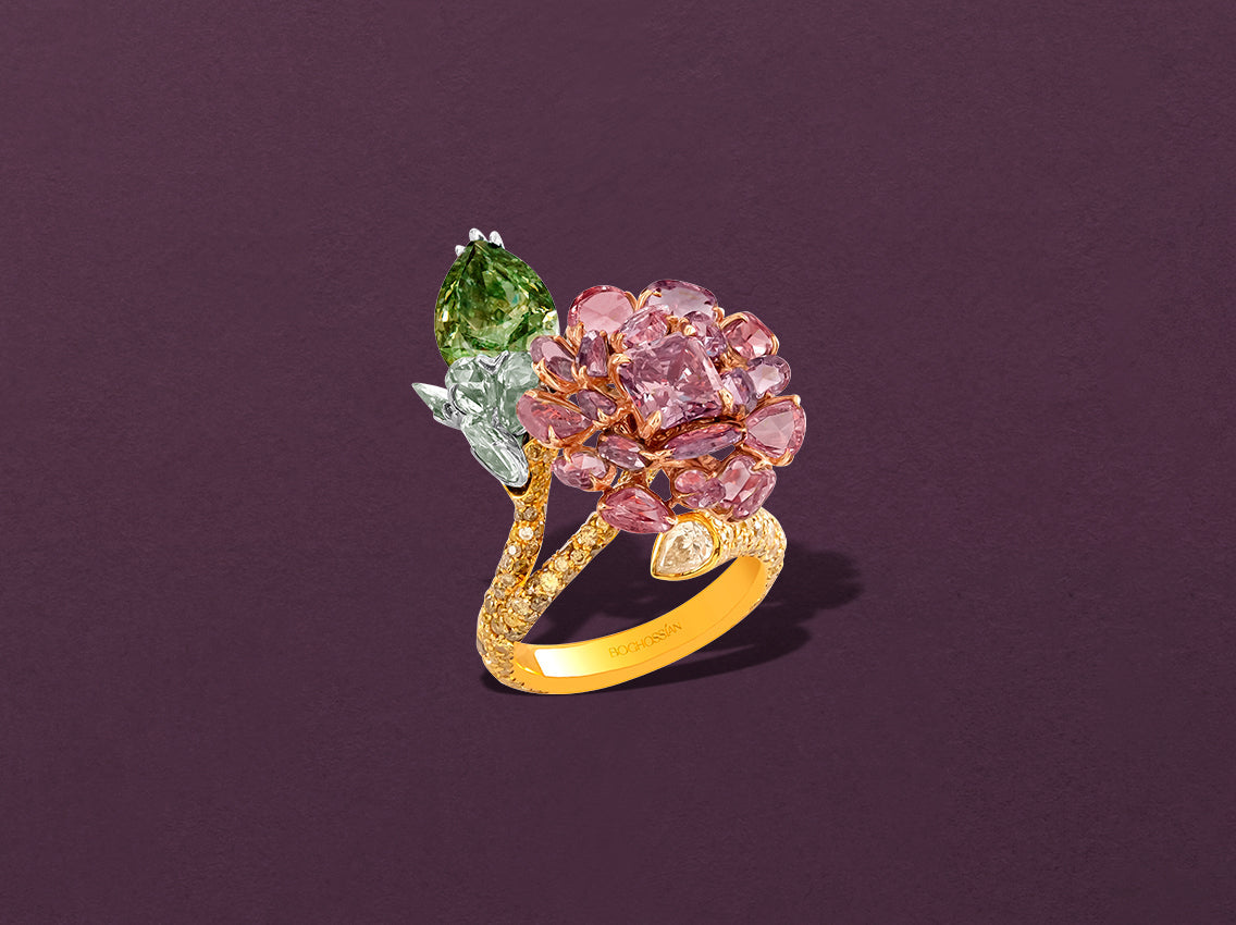 TEFAF MAASTRICHT 2023