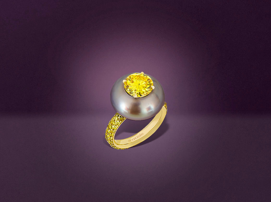 DOHA JEWELLERY & WATCHES EXHIBITION 2025