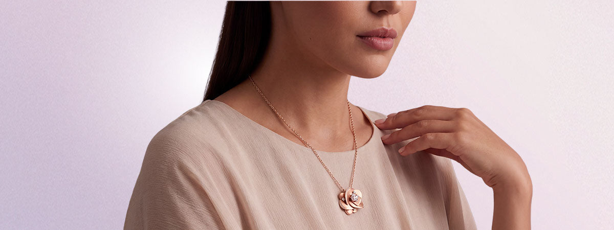 DESERT ROSE