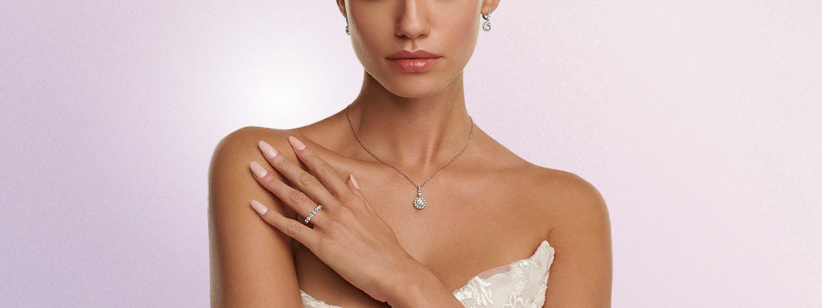 BRIDAL