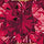 Merveilles Icicle - Ruby Earrings - Medium